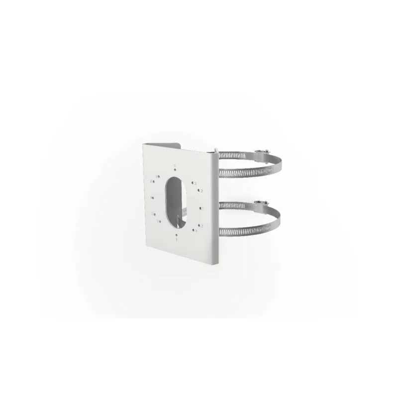 Крепление на столб (DS-1275ZJ-S-SUS)