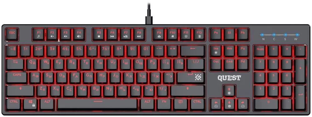 Картинка 45596
