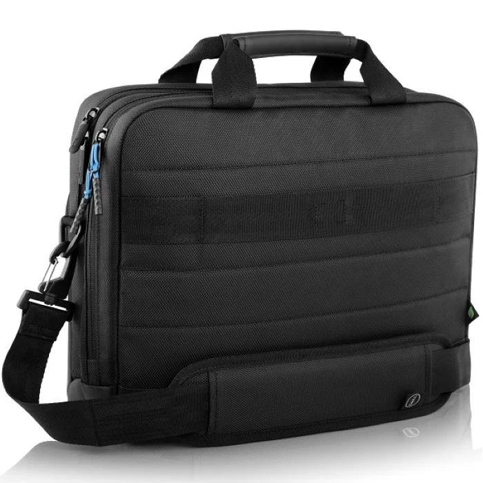 Картинка 460-bcmu
