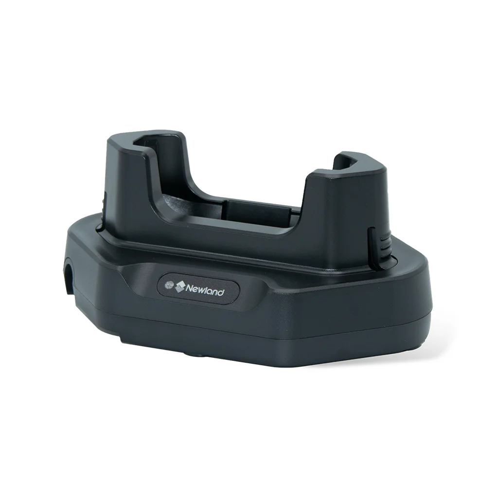 Картинка nls-mcd9350-01
