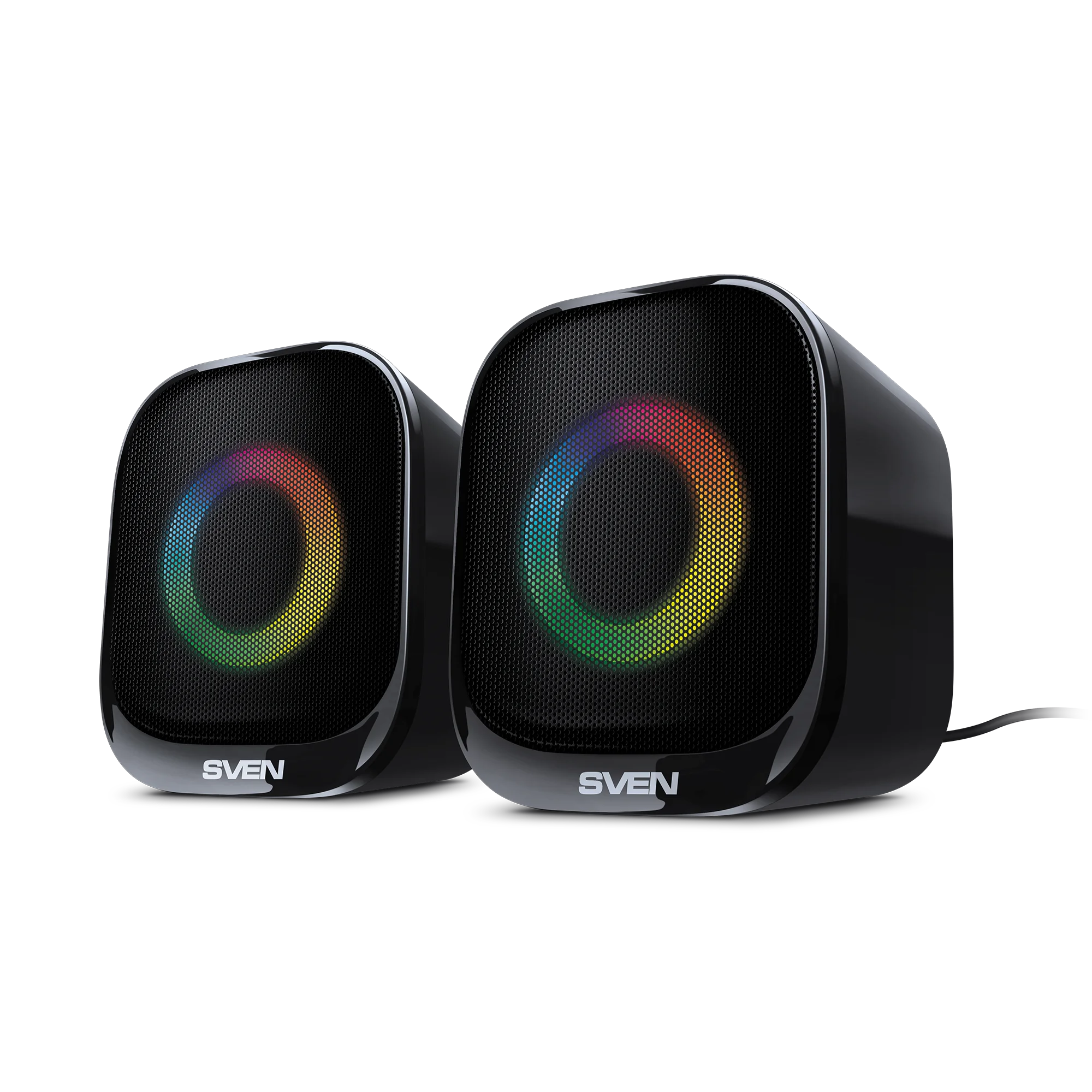 Картинка sv-022860
