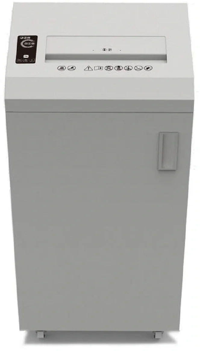 Картинка em-3120-c
