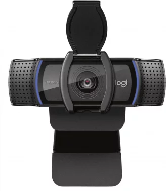 Картинка 960-001257
