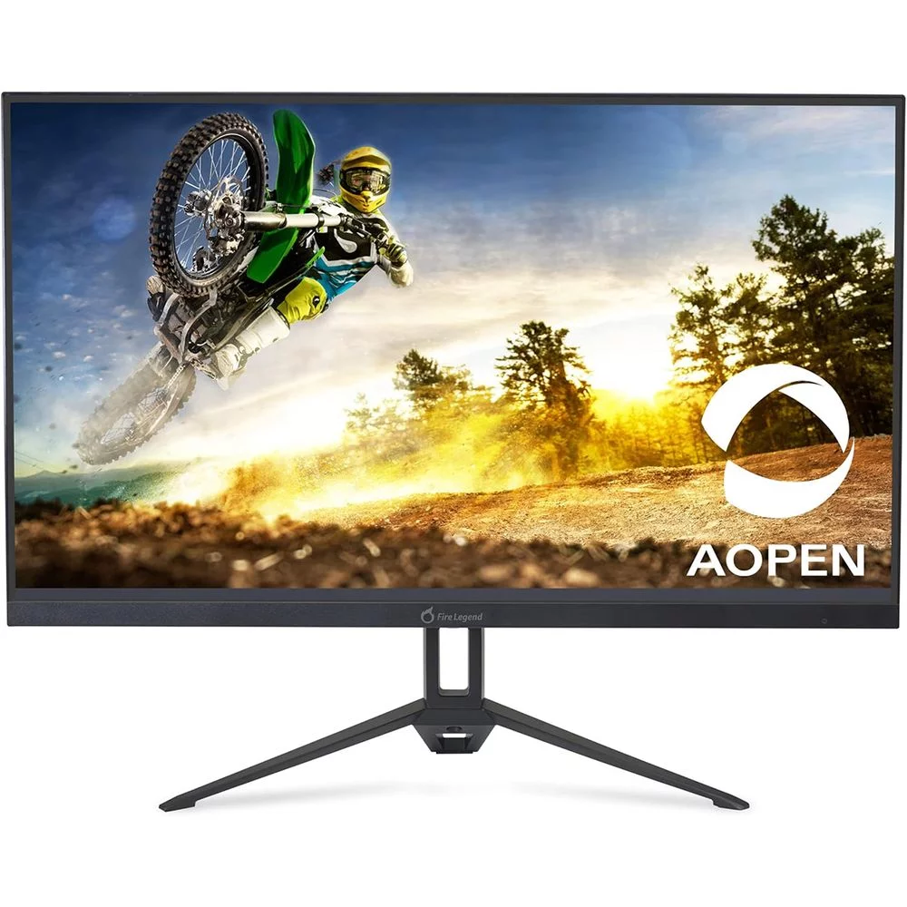 Картинка um-hx3ee-306--bp