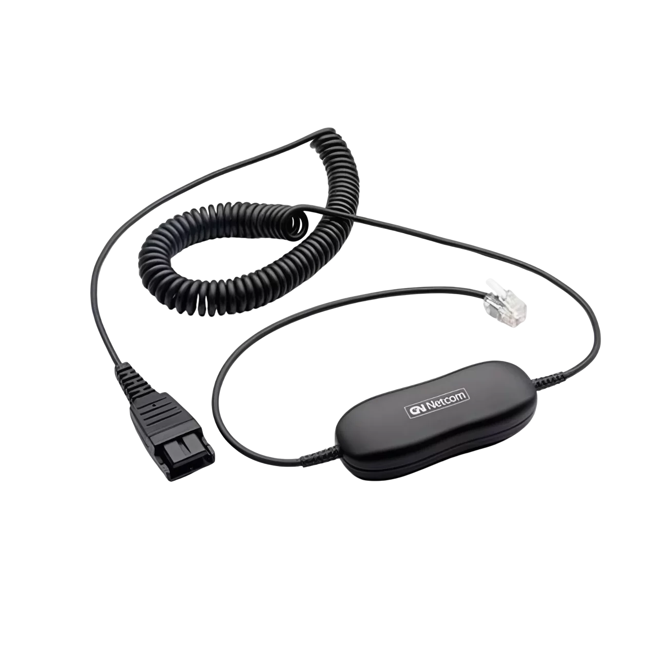 Картинка 88011-99
