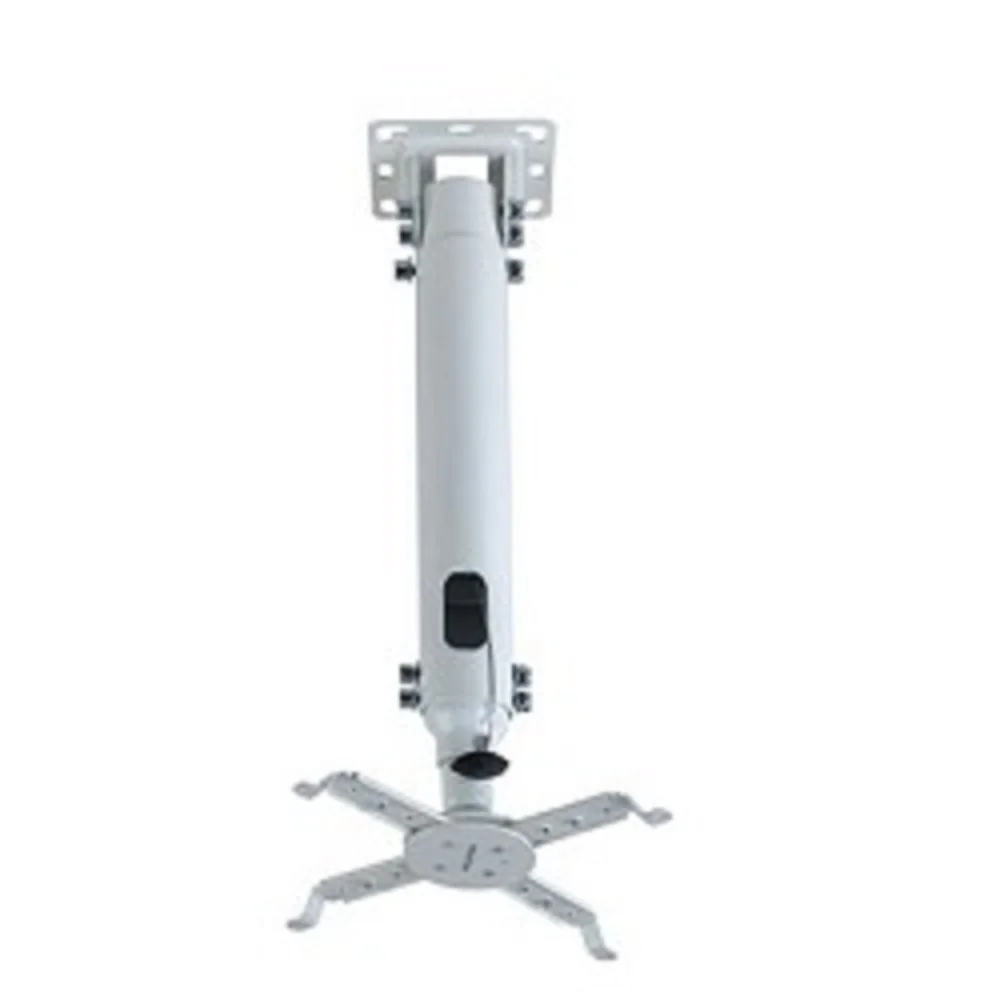 Картинка projector-100-white