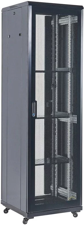 Картинка 04-1866-232
