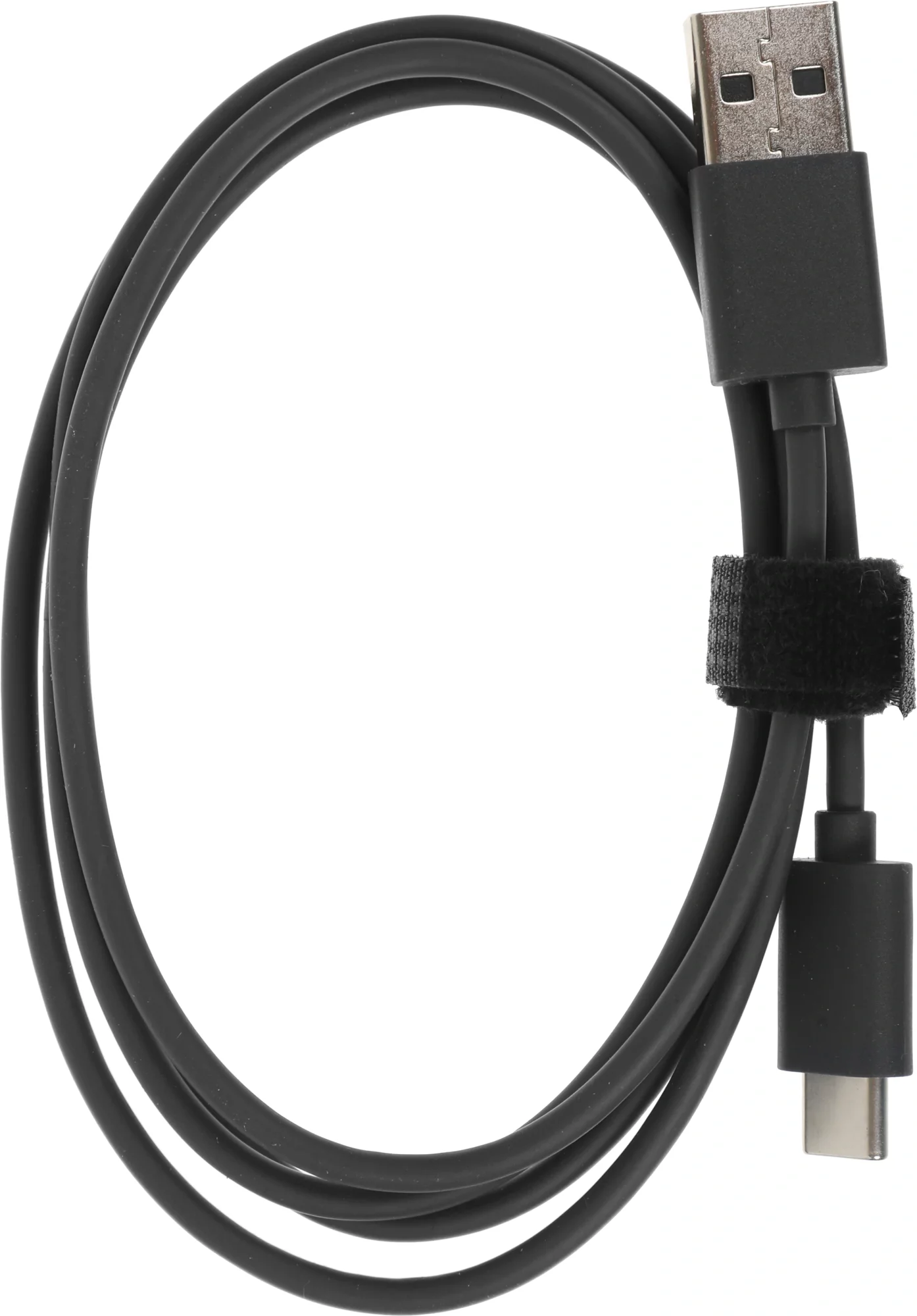 Картинка 920-010617
