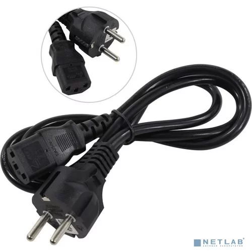 Картинка ep280641rus
