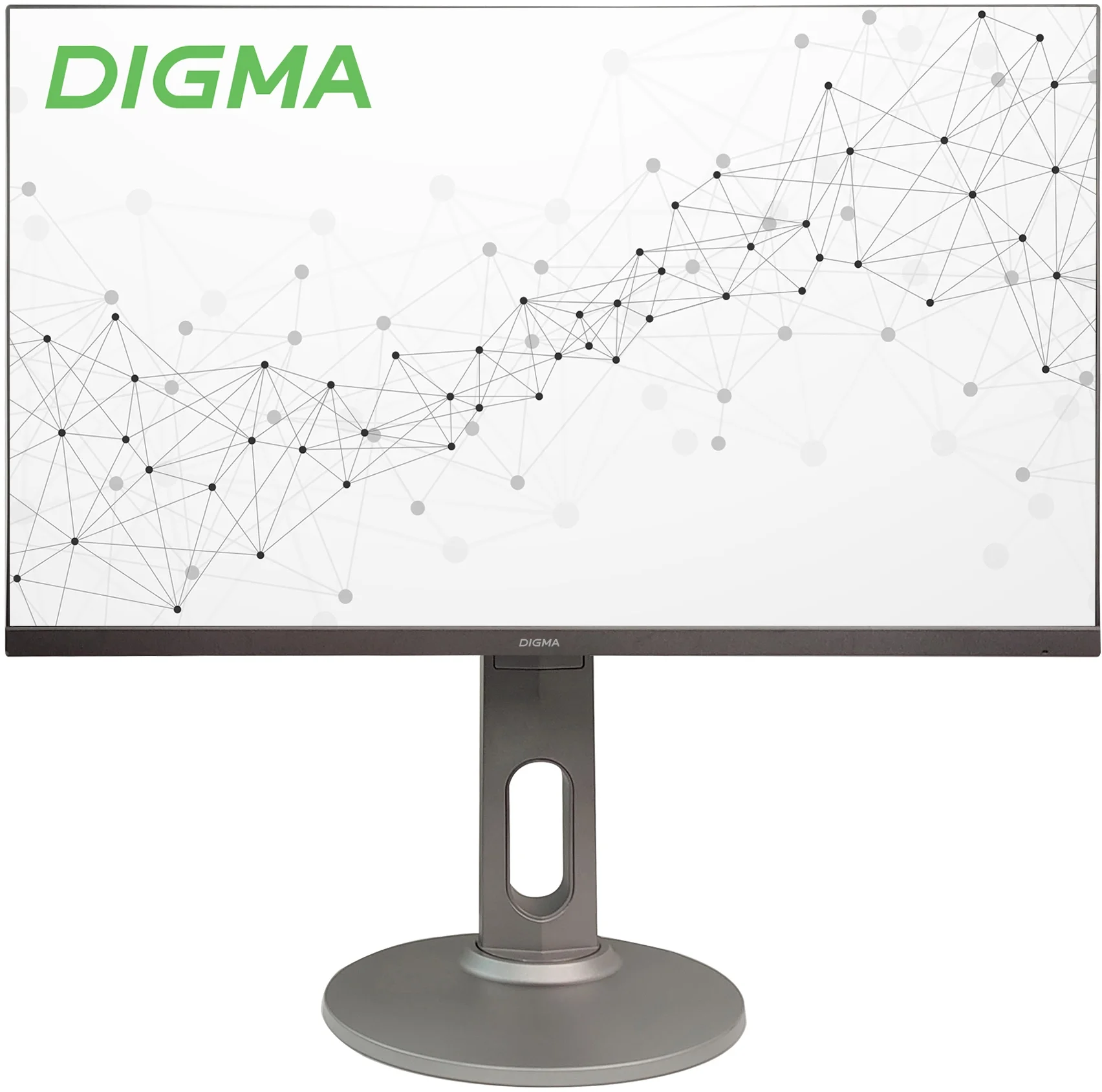 Картинка dm27sb08