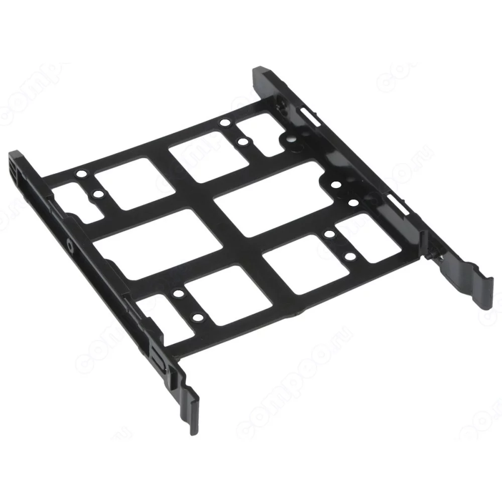 Картинка ca-1c2-00m1nn-00