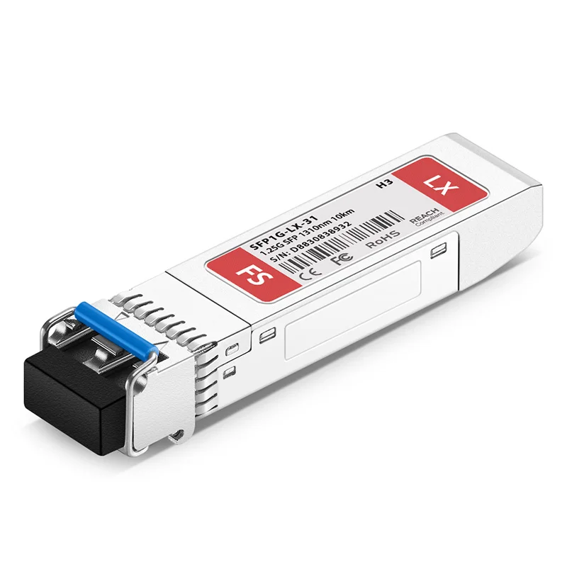 Картинка sfp-ge-lx-sm1310-a
