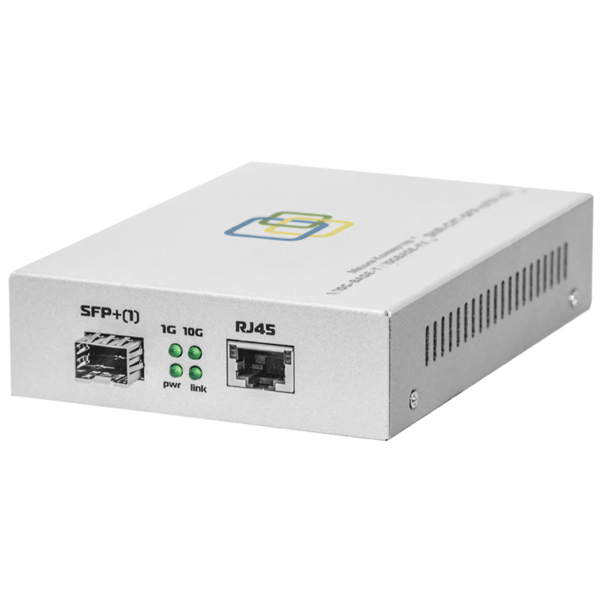 Картинка snr-cvt-sfp-utp-v2
