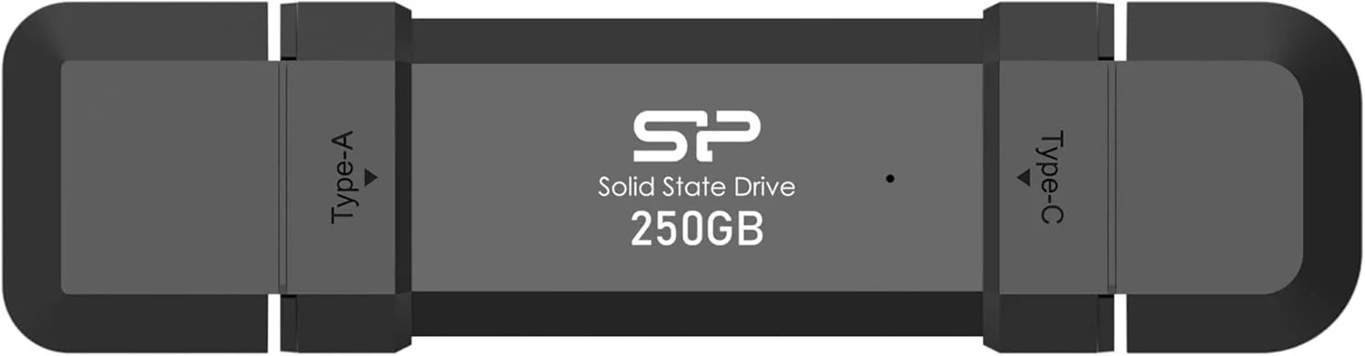 Картинка sp250gbuc3s72v1k
