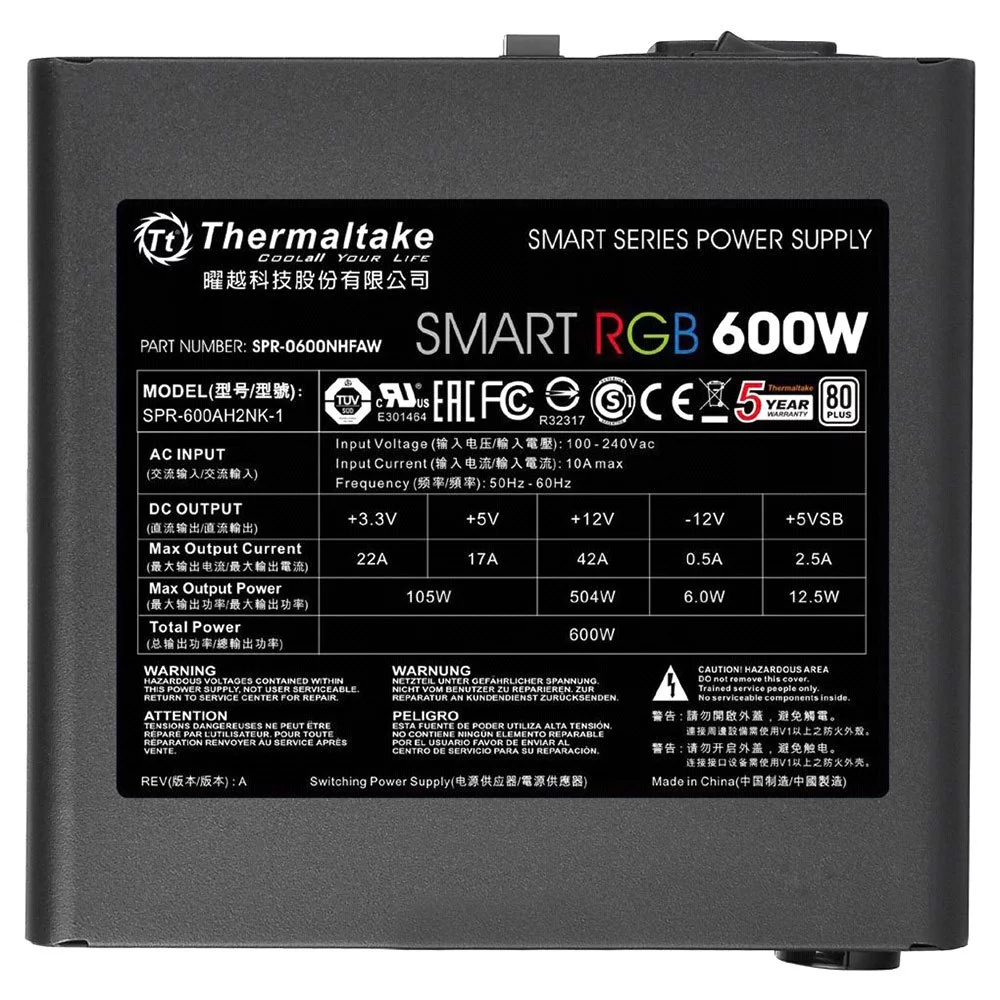 Картинка smart-rgb-600w
