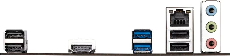 Картинка h610m-k-ddr4