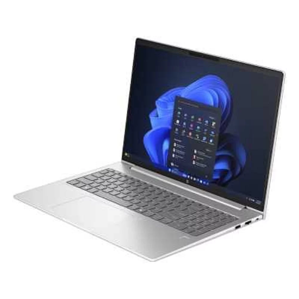Картинка a38fbet-16w
