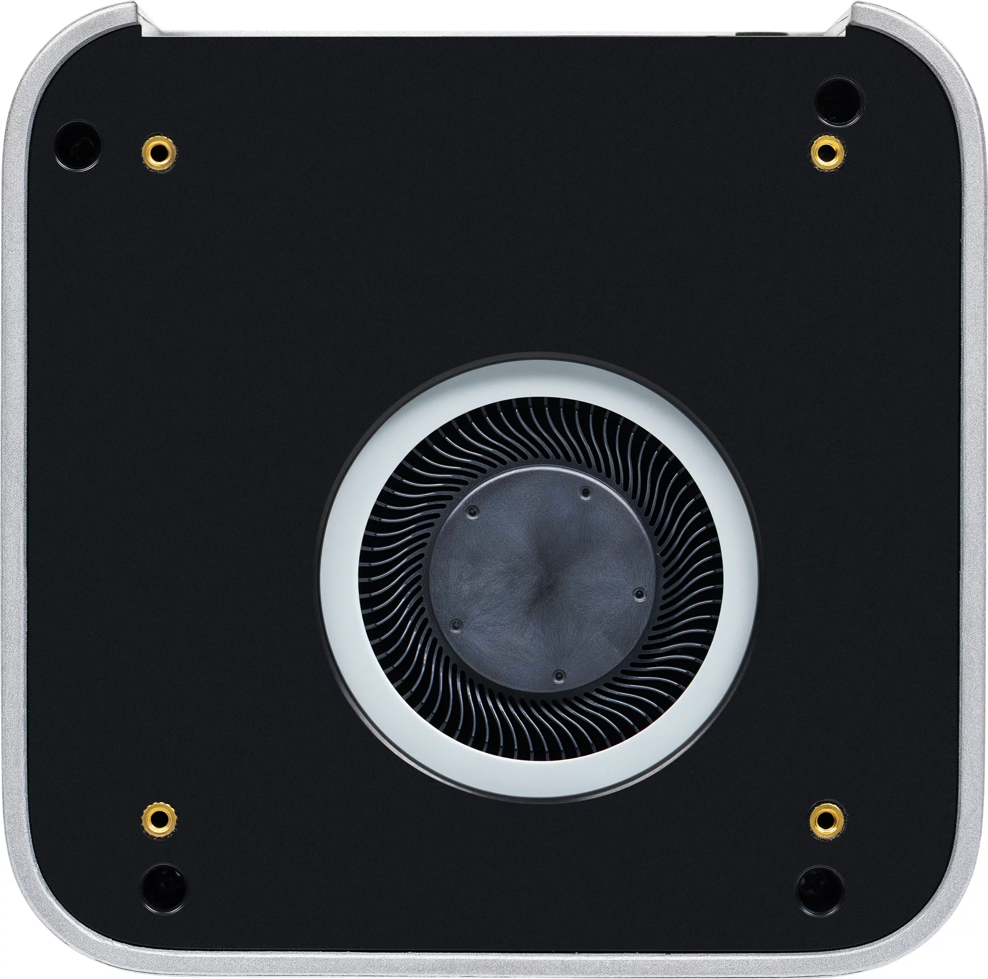 Картинка 2099138