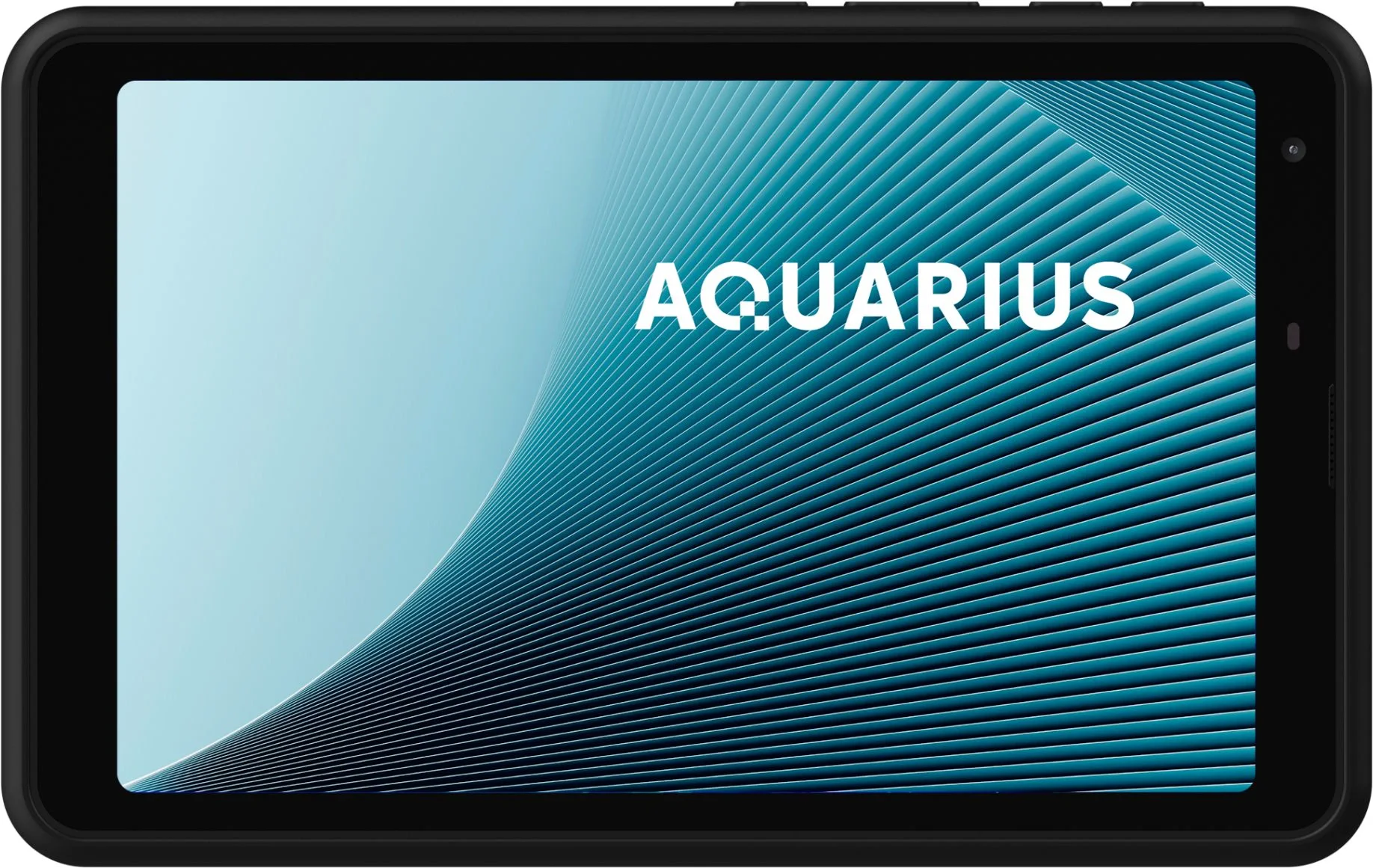 Планшет Aquarius AQpad R380M 8C RAM8Gb ROM128Gb 8.4" AQOS BT WiFi (2197724) (2197724#MLN)