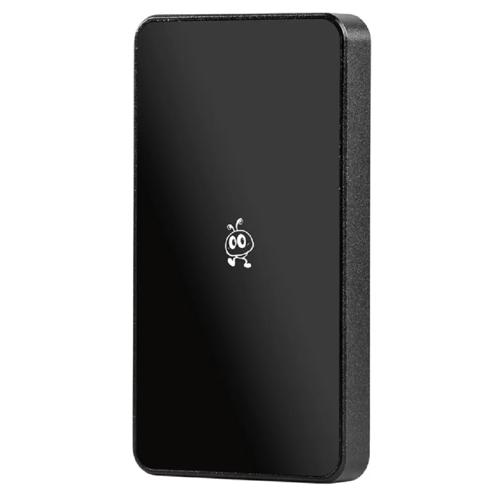 Картинка sbd256p5bu3c
