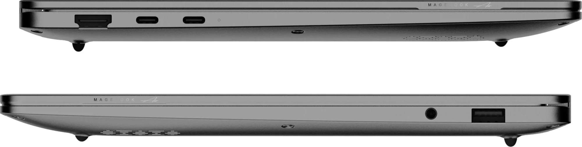 Картинка 71003300537