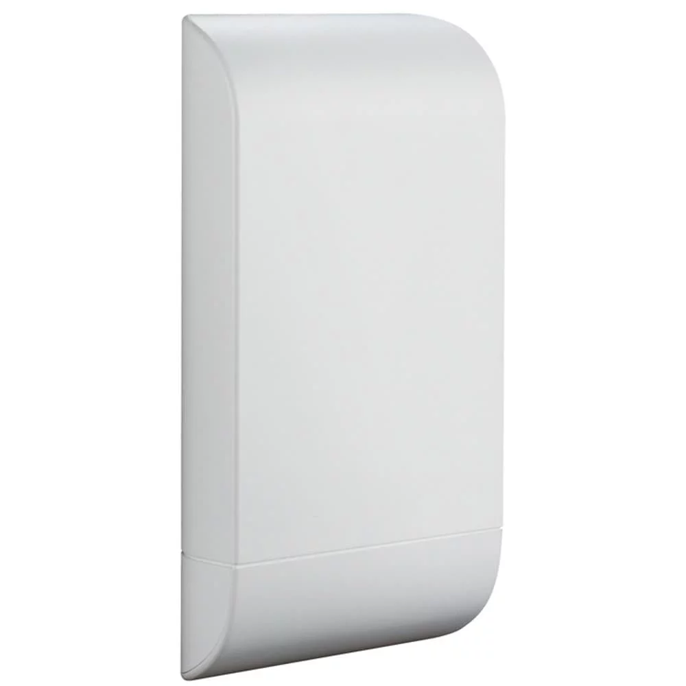 Картинка Точка доступа D-Link DAP-3310/RU/B1A (DAP-3310/RU/B1A) 