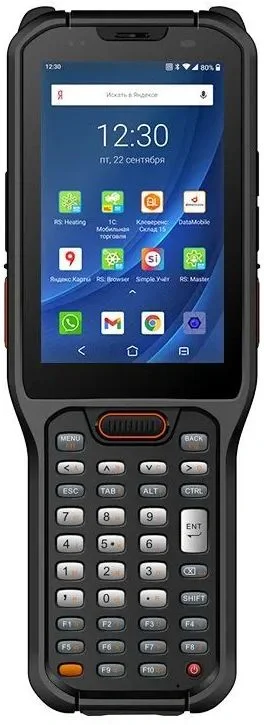 Картинка rt40s-13q347704g38heu
