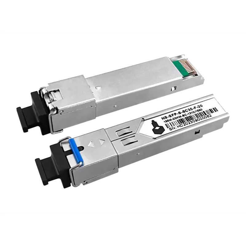Картинка ns-sfp-s-sc35-f-20

