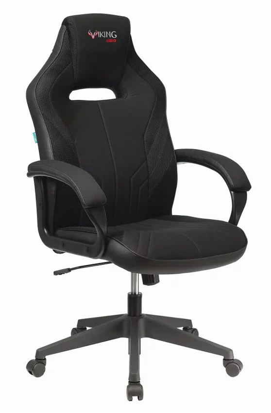 Картинка viking-3-aero-black
