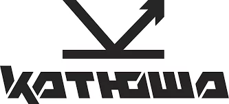 Картинка tk240x