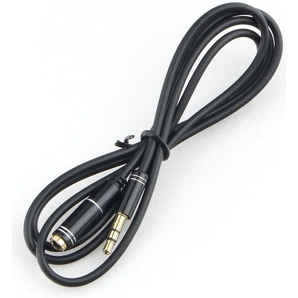 Картинка ccab-02-35mf-3mb
