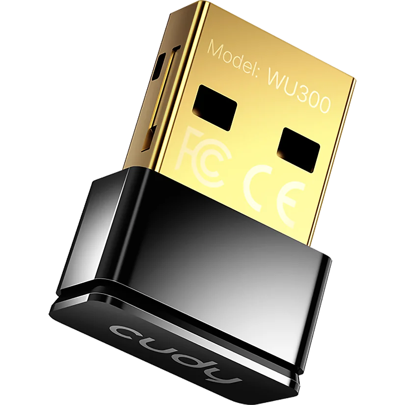 Картинка wu300

