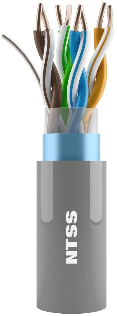 Картинка ntss-in-futp4-5e-lszh-gy
