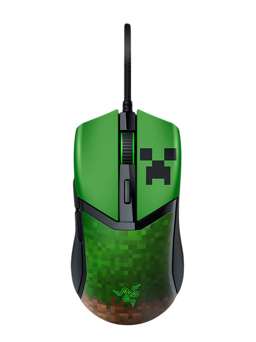 Картинка rz01-04650200-r3m1
