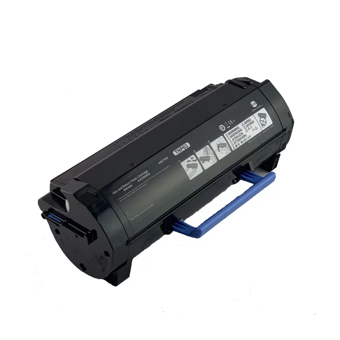 Картинка aae1050