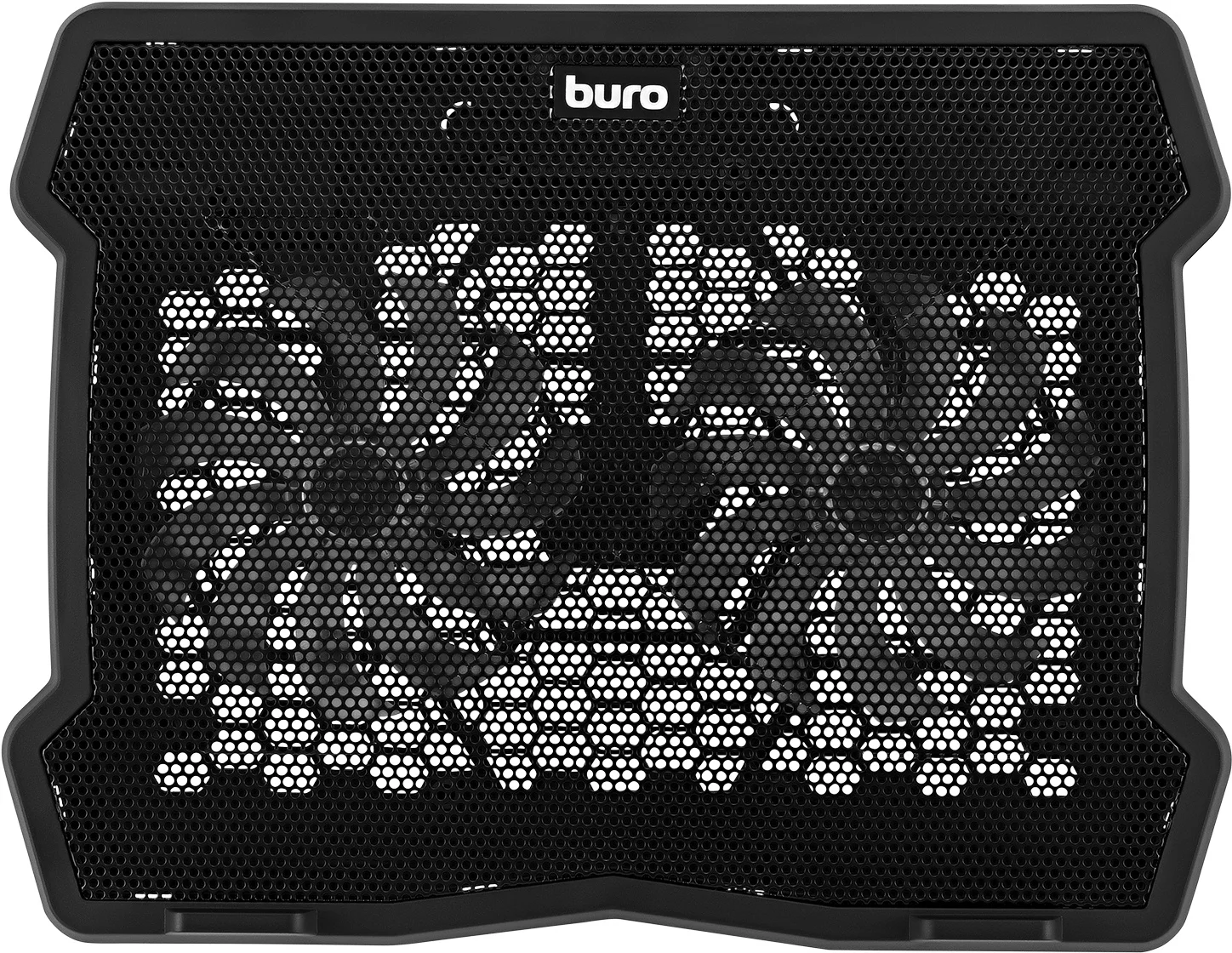 Картинка bu-lcp150-b213
