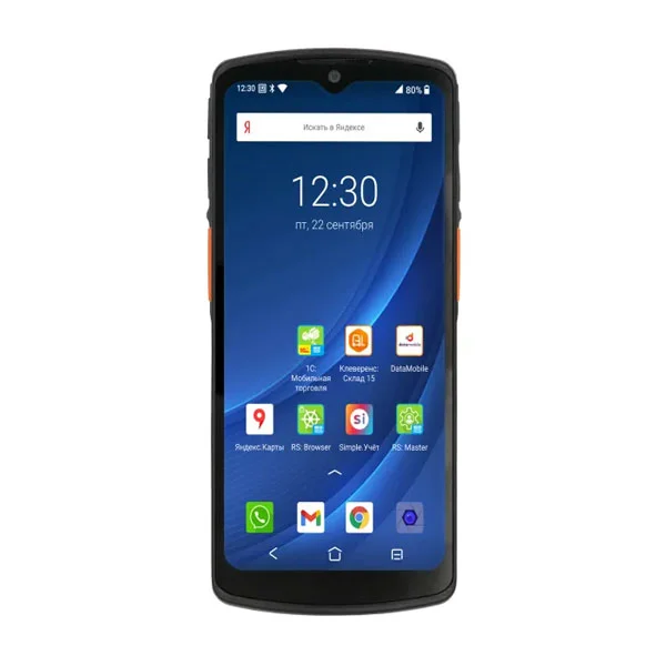 Картинка dt66-13q3hsr4g6eu
