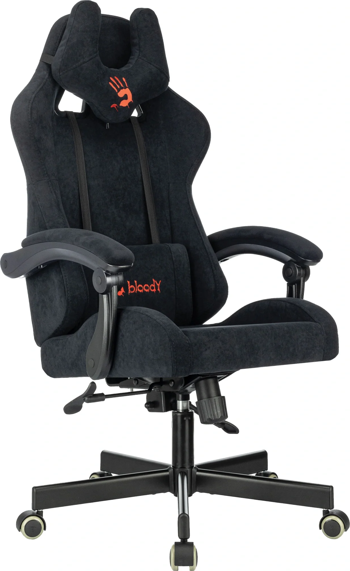 Картинка bloody-gc-560-black
