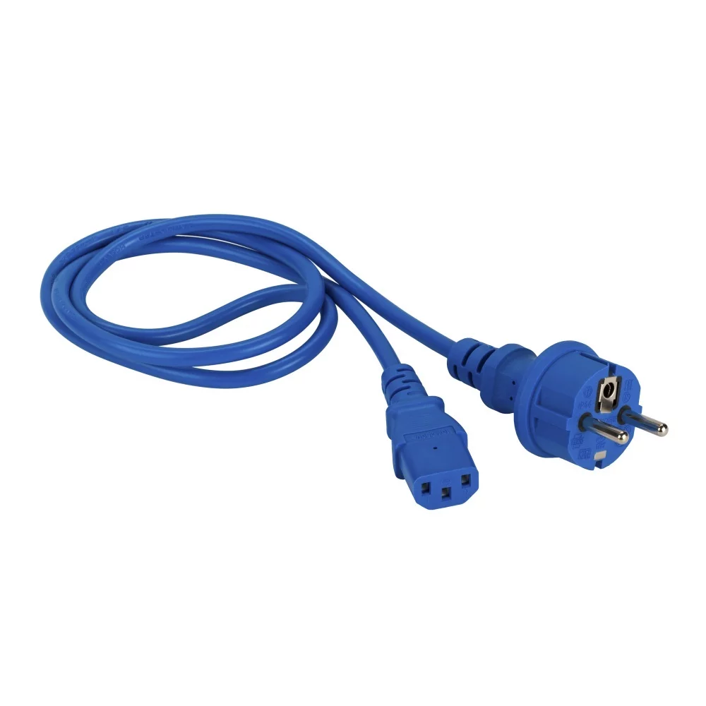 Картинка lan-pp13-sh-7-0-bl
