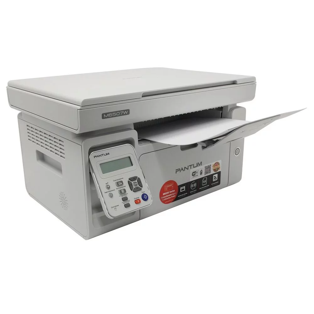 Картинка m6507w--bp
