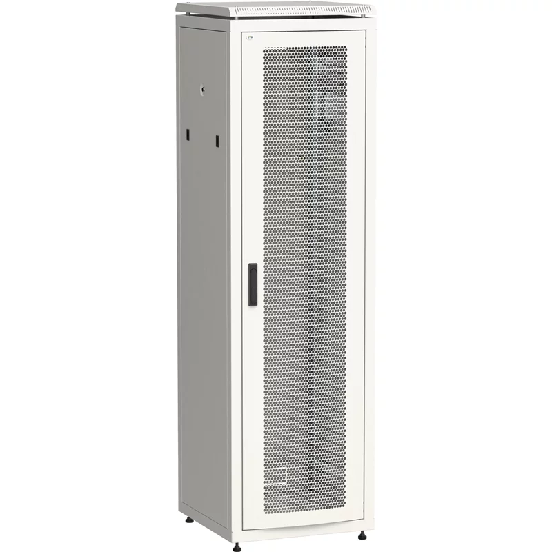 Картинка ln35-42u66-p
