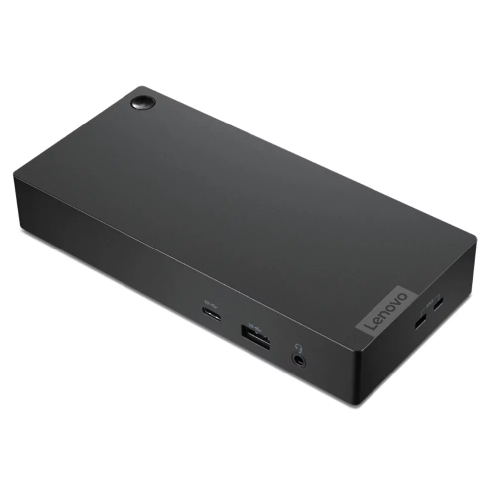 Картинка 40b50090eu
