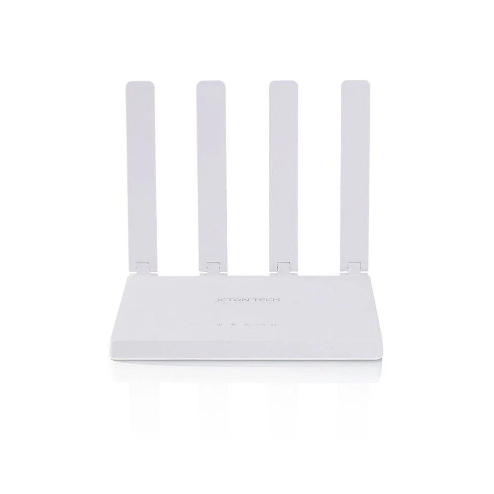 Картинка jeton-ax3000-core
