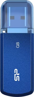 Картинка sp128gbuf3202v1b

