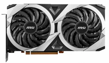 Картинка rx-6700-xt-mech-2x-12g