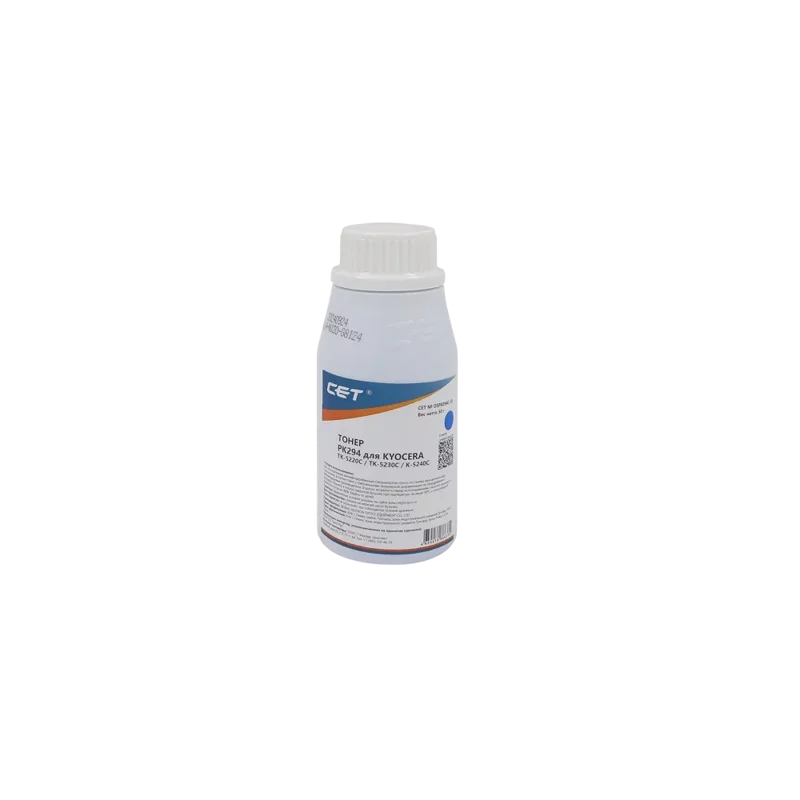 Картинка osp0294c-50