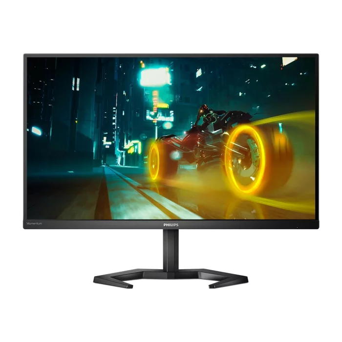 Картинка 27m1n3200za--00-01-