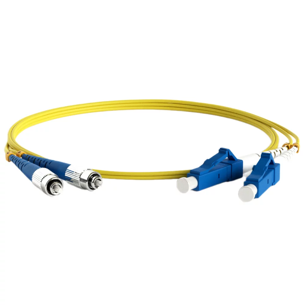 Картинка fc-d2-9-fc-ur-lc-ur-h-5m-lszh-yl
