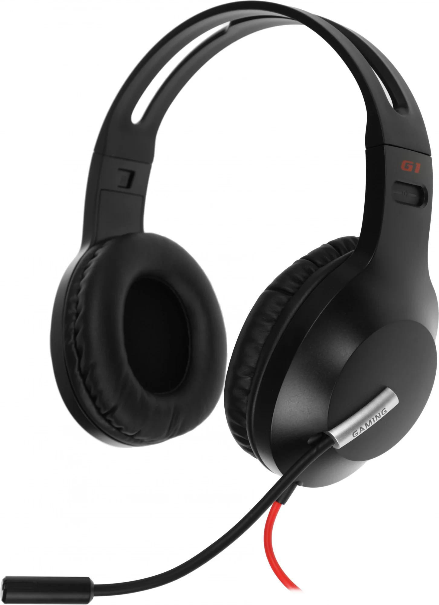 Картинка g1se-mln
