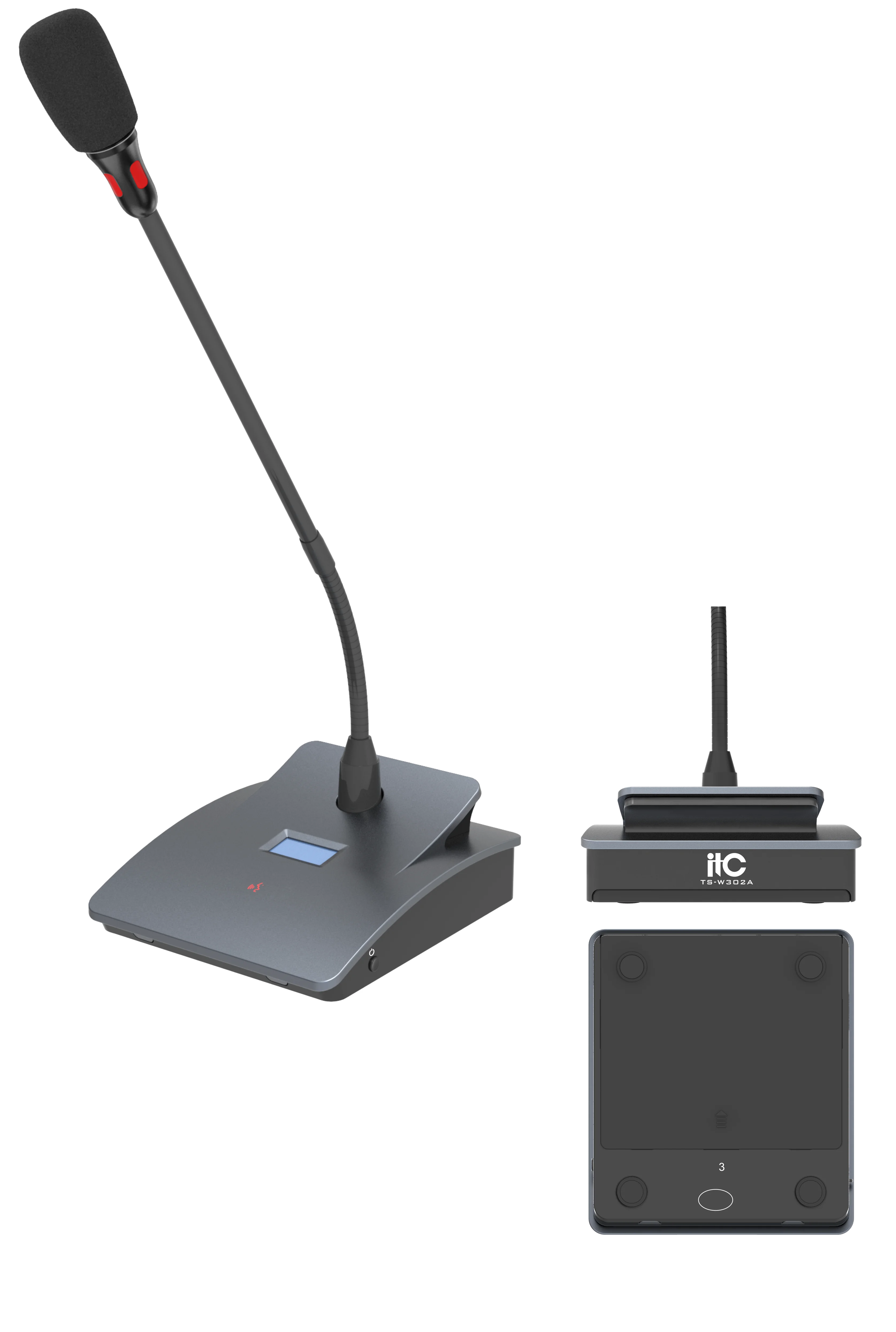 Картинка ts-w302a
